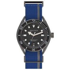Наручные часы NAUTICA NAPPRF002