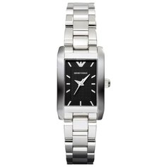 Наручные часы ARMANI AR1656