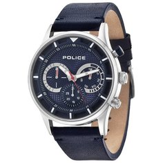 Наручные часы Police PL.14383JS
