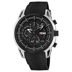Наручные часы Festina F6820 4