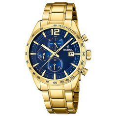 Наручные часы Festina F20266 2