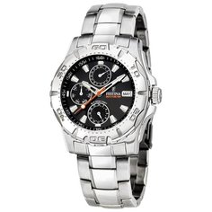 Наручные часы Festina F16242 9