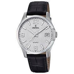 Наручные часы Festina F16982 1