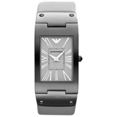 Наручные часы ARMANI AR7340