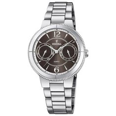 Наручные часы Festina F20206 2