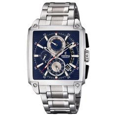 Наручные часы Festina F20264 2