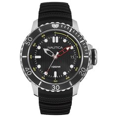 Наручные часы NAUTICA AD18519G