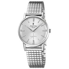 Наручные часы Festina F20256 1