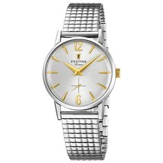 Наручные часы Festina F20256 2