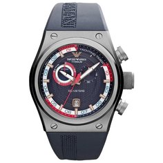 Наручные часы ARMANI AR6107