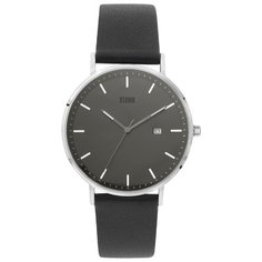 Наручные часы STORM Clyde