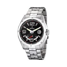 Наручные часы Festina F16480 3
