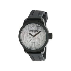 Наручные часы KENNETH COLE