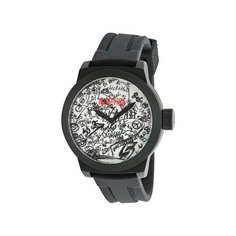 Наручные часы KENNETH COLE