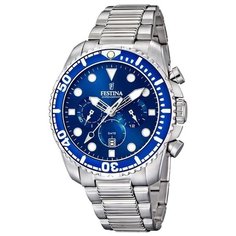 Наручные часы Festina F16564 A