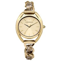 Наручные часы MORGAN M1244TG