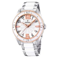 Наручные часы Festina F16396 1