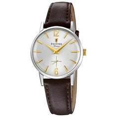 Наручные часы Festina F20254 2