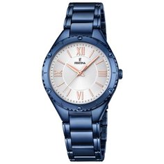 Наручные часы Festina F16923 1