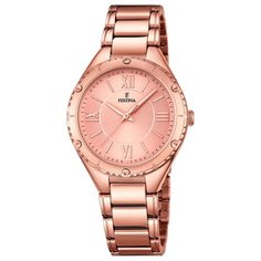 Наручные часы Festina F16922 2