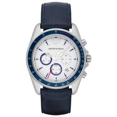 Наручные часы ARMANI AR6096