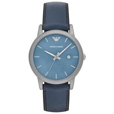 Наручные часы ARMANI AR1972