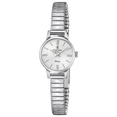 Наручные часы Festina F20262 1