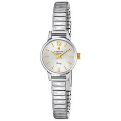 Наручные часы Festina F20262 2