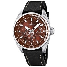 Наручные часы Festina F16609 2