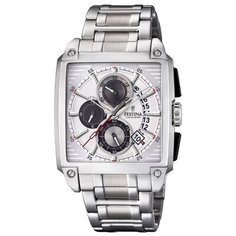 Наручные часы Festina F20264 1