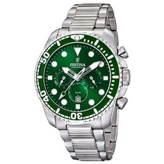 Наручные часы Festina F16564 B