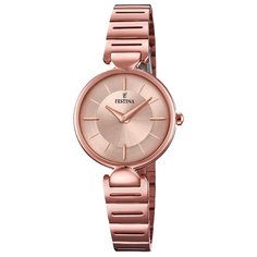Наручные часы Festina F20322 1
