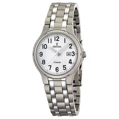 Наручные часы Festina F16460 1