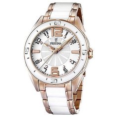 Наручные часы Festina F16397 1