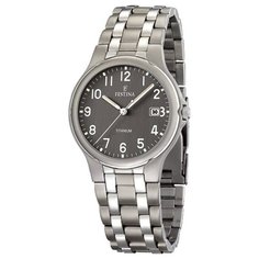 Наручные часы Festina F16460 2