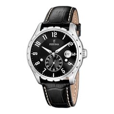 Наручные часы Festina F16486 4