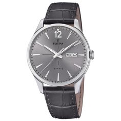 Наручные часы Festina F20205 2