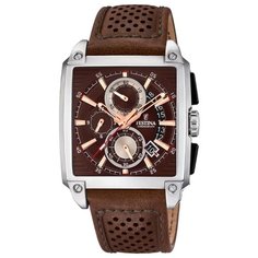 Наручные часы Festina F20265 3