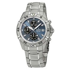 Наручные часы Festina F16169 4
