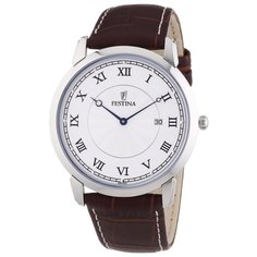 Наручные часы Festina F6813 5
