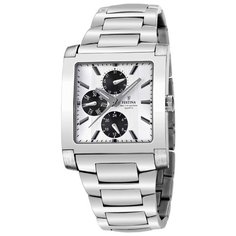 Наручные часы Festina F16234 G