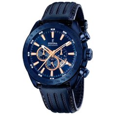 Наручные часы Festina F16898 1