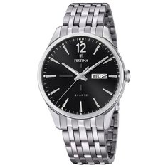 Наручные часы Festina F20204 4