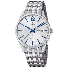 Наручные часы Festina F20204 1