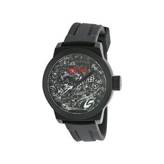 Наручные часы KENNETH COLE