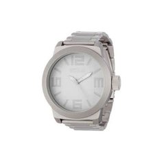 Наручные часы KENNETH COLE
