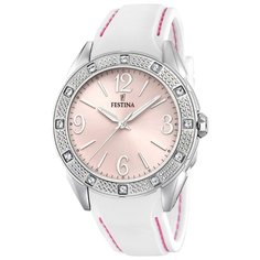 Наручные часы Festina F20243 3