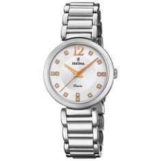 Наручные часы Festina F20212 3