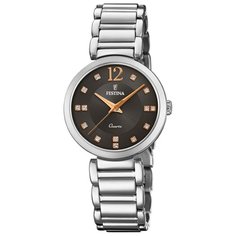 Наручные часы Festina F20212 4