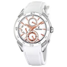 Наручные часы Festina F16394 3